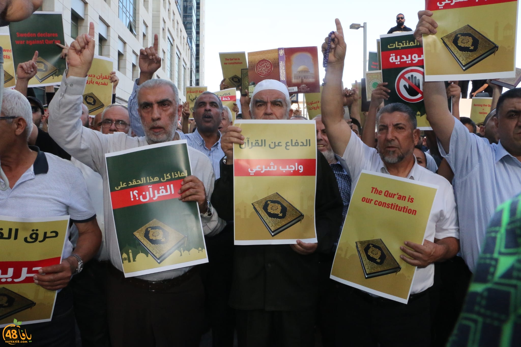 WhatsApp Image 2023-07-03 at 5.46.40 PM.jpeg